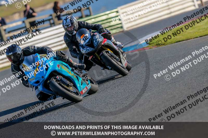 PJ Motorsport Photography 2018;enduro digital images;event digital images;eventdigitalimages;mallory park;mallory park photographs;mallory park trackday;mallory park trackday photographs;no limits trackdays;peter wileman photography;racing digital images;trackday digital images;trackday photos